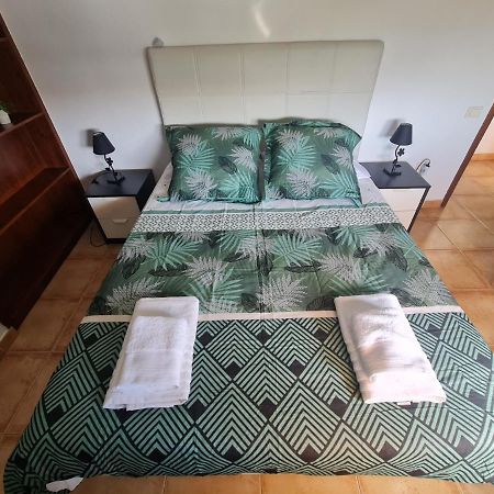 Апартаменти Apartamento "El Muelle" En El Centro Y Playa De Корралехо Екстер'єр фото