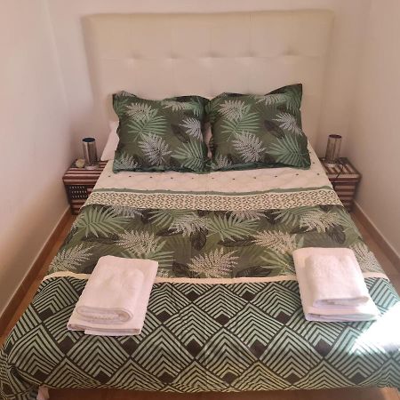 Апартаменти Apartamento "El Muelle" En El Centro Y Playa De Корралехо Екстер'єр фото